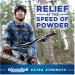 Goody's Extra Strength Headache Powders - 50 Powders (Pack of 3) - Buy Online on GoSupps.com