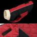 Etechydra Reversible Waterproof Dog Coat Vest with Reflective Trim, Warm Fleece Collar | Red+Black | Small - Buy Online on GoSupps.com