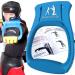 EVNIK - High Speed Weight