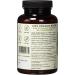 Avira Organic Green Coffee Bean Ext-1000 | USDA Organic Extract 50% Chlorogenic Acid | Non-Stimulant Formula for Weight Loss & Metabolism | Non-GMO | Allergen Free | Max Strength 1000mg Per Serving - Buy Online on GoSupps.com
