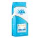 Planet Java Brazilian Cerrado Swiss Water Decaf Full Medium Roast Coffee Beans (1 x 1kg Bag) - 100% Arabica Hand Roasted