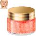 Dragon Blood Face Cream Placenta Dragon Blood Cream Retinol Placenta Dragon Blood Cream Dragons Blood Cream Facial Firming Cream Dragon Blood Skin Care Cream Dragon Blood Anti Aging Face Cream