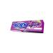 Hi-Chew Stick, Grape, 1.76 Ounce, Pack of 15 Grape 1.76 Ounce (Pack of 15)
