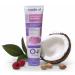 Organic Baby Sunscreen SPF 30 - EWG & NSF Certified - Made in USA - 4oz (Fragrance Free, 2-Pack) - Buy Online on GoSupps.com
