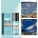 Lens Scratch Remover - Lens Scratch Removal Spray - 100ml Lens Scratch Remover Glasses Cleaner Spray for Sunglasses Screen Cleaner Tools - Buy Online on GoSupps.com