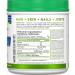 ALLMAX Collagen (with Biotin + Vitamin C) - Grass Fed & Pasture Raised - 440 Gram - 44 Servings - Buy Online on GoSupps.com