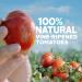 Hunt's Crushed Tomatoes 28 oz - Keto Friendly Tomato Sauce - Buy Online on GoSupps.com