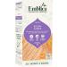 Emblica Organic Plant-Based Hair Color | No. 7.3 Medium Warm Blonde | Preservative Free | Rich in Amla | 100g