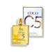 COCO C5 POUR FEMME EAU DE PARFUM 3.4 FL. OZ Floral Aldehyde fragrance for women. - Buy Online on GoSupps.com