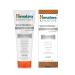 Himalaya Botanique Whitening + Extra Strength Hydroxyapatite Toothpaste - 10% Nano Hydroxyapatite to Support Remineralization & Restore Enamel to Strengthen Teeth - Vegan Mint Flavor 3 oz