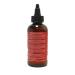 Tropic Isle Living Strong Roots Red Pimento Hair Growth Oil 4oz | Moisture & Shine Stimulates Hair Growth Strengthens Hair - Brush Set Included - Buy Online on GoSupps.com