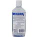 Organic Witch Hazel - Humphrey's Homeopathic Remedy 8 fl oz | Natural Skincare for All Skin Types - Ship Internationally - Buy Online on GoSupps.com