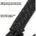 Pettom Reflective Dog Training Leash - 10m Rope Line with Hand Loop & 2 Carabiner Hooks - Durable Long Lead for Small Dogs - International Shipping Available - Buy Online on GoSupps.com