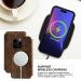 lefeda Leather Case for Iphone 14Pro Max/14 Pro/14 Plus/14 Flip Wallet Cover with Card Slot Bracket Earthquake Anti-Fall Protection Case Gold 14 6.1'' 14 6.1'' Gold - Buy Online on GoSupps.com