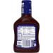 Kraft Hickory Smoke Slow-Simmered Barbecue BBQ Sauce 17.5 oz Bottle (Pack of 2) Bundle With a Snack Scout Basting Brush - Buy Online on GoSupps.com