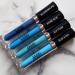 Aromi Matte Liquid Lipstick | Vegan & Cruelty-free Teal Blue Green (Sea Foam) - Buy Online on GoSupps.com