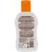 Malibu Sun SPF 50 Lotion High Protection Sun Cream 200ml with Vitamin E and Aloe Vera - Water Resistant, Pack of 1 - Buy Online on GoSupps.com