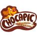 Chocapic Chocolate Breakfast Cereals 625g - Buy Online on GoSupps.com