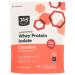365 by Whole Foods Market Whey Protein Isolate Chocolate 16 Ounce