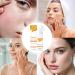 Foaming Facial Cleanser Cleansing Lotion for Women's Face | Moisturizing and Purifying Cleansing Foam for Men Women and Teenagers with Combination Oily Dry and Sensitive Skin - Buy Online on GoSupps.com