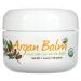 Sierra Bees Argan Balm With Cocoa & Shea Butter 1 oz (28 g)