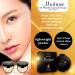 Buy MADAME 12g Oil Control Face Powder Compact - Long Lasting Makeup for Oily Skin | SPF 25 Flawless Matte Finish in Medium Beige - International Shipping Available - Buy Online on GoSupps.com