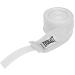 Everlast 4456WHT Hand Wraps White 180 - Premium Boxing Hand Wraps - Buy Online on GoSupps.com