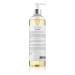 Natural Olive & Coconut Oil Body Wash for Dry Sensitive Skin - Unisex Moisturizing Cleanser - Buy Online on GoSupps.com