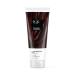 IGK COLOR DEPOSITING MASK | Conditioning + Hydrate + Shine | Vegan + Cruelty Free | Williams Burgundy (Intense Burgundy)