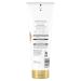 Buy Pantene PRO-V Volume & Body Conditioner 10.4oz - Nourish & Add Body for All Hair Types | International Shipping Available - Buy Online on GoSupps.com