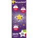 Natures Aid Super Stars Immune Support for Children 150ml - Natural Blackcurrant Flavour - Buy Online on GoSupps.com