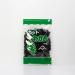 Tokon Wakame Seaweed 70g