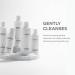 Jan Marini Skin Research Age Intervention Gentle Cleanser - 4 Oz | Best International Shipping & Skincare Solutions - Buy Online on GoSupps.com