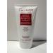 Guinot Guinot Instant Radiance Nutrition Comfort Moisturizi Essential Mask 150 ml