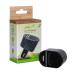 Greenair Carbreeze Essential Oil Diffuser for Aromatherapy 0.25 Pound