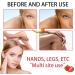100 ml Self-Tanning Spray Self Tanning Fluid Tanning Spray Self Tanning Mist for Face and Body Naturally Working & Long-Lasting Tan Self Tanning for the Body with Immediate - Buy Online on GoSupps.com