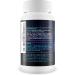 Reviva Brain Memory Rejuv - Advanced Cognitive Support - Enriches Mental Performance - Focus - Memory - Clarity - Nootropic Brain Pills - Mental Energy and Precision - Buy Online on GoSupps.com