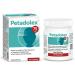 Pascoe - Petadolex - 75 mg Patented PA-Free Butterbur Root Extract for Migraine - Buy Online on GoSupps.com