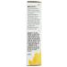 Aura Cacia Kids Aromatherapy Roll-On Focus 0.31 fl oz | Essential Oil Blend for Concentration - Buy Online on GoSupps.com