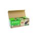 Pho'nomenal Bowl Instant Pho Noodles - Gluten-Free Low Sodium Vietnamese Vegetable Soup - Non GMO, No Soy, No MSG - 2.1 oz (Pack of 6) - Buy Online on GoSupps.com