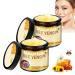 Bee Venom Skin Cream 2Pcs Natural Bee Venom Cream Suitable for Everyday Skincare & Most Skin Types - Buy Online on GoSupps.com