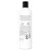 TRESemm Keratin Repair Conditioner for Damaged Hair - 20 fl oz | Restore & Seal Damage - International Shipping Available - Buy Online on GoSupps.com