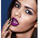 Maybelline Color Sensational Loaded Bold Vivid Vixen 890 Lipstick - Buy Now - Buy Online on GoSupps.com