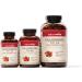 NatureWise Cranberry Extract Pills 12 500mg - Vegan Urinary Tract & Immune Support with Vitamin C & E - Sugar-Free Non-GMO - 60 Capsules - Buy Online on GoSupps.com