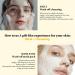 lobany Papaya Enzyme Gentle Daily Cleanser Sulfate-Free Face Wash with Tocopherol for Blackhead Removal pH 5.5 Weak Acidic Antioxidant Vitamins A B C Korean Skincare (150ml/5.07 fl.oz.) - Buy Online on GoSupps.com