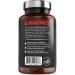 Burn on Keto Pills - Premium Ketones with Green Tea for Ketosis, Energy, and Focus - Buy Online on GoSupps.com