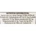 Filippo Berio Pure Olive Oil 1L Glass Bottle - Cooking Oil & Salad Dressing - Buy Online on GoSupps.com