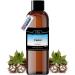 Castor Oil for Hair Growth - Pure Castor Oil for Skin Castor Oil for Eyelashes - Cold Pressed Hexane Free - Ideal for Eyelashes & Hair - 100% Natural Pure Castor Oil for Eyebrows 100ml 100.00 ml (Pack of 1)