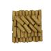 Old Fashioned Mary Jane Wrapped Taffy Candy (2 Pound) 2 Pound (Pack of 1) - Buy Online on GoSupps.com