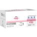 evian natural spring water 330 mL Bottles 4 x 6 Pack ( 24 count ) 330 ml (Pack of 24) - Buy Online on GoSupps.com
